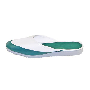 yEAz [X^[ 㗚 J[Xbp03 C ƌC wZ w w Z qC  22.5cm - 29.0cm MoonStar ms_1143005