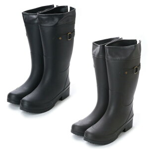 yEAEgbgz fB[X O Cu[c WbL[Cu[c o[ H ~ h 22.0cm 22.5cm aw_16032