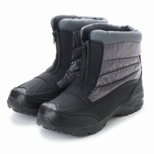 Y _Eu[c Xm[u[c EB^[u[c mfBbNu[c hu[c ΍ h΍ ϊnΉ ۉ  t[Xn h Z^[t@Xi[ ubN O[ 24.5cm