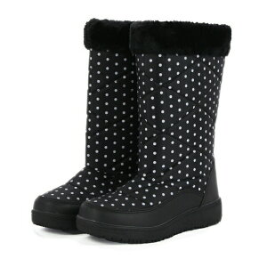 yEAEgbgz fB[X _Eu[c Xm[u[c EB^[u[c mfBbNu[c hu[c h hbg S/M/L/LL 22.5cm - 25.0cm aw_17688