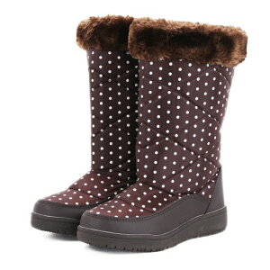 yEAEgbgz fB[X _Eu[c Xm[u[c EB^[u[c mfBbNu[c hu[c h hbg S/M/L/LL 22.5cm - 25.0cm aw_17688