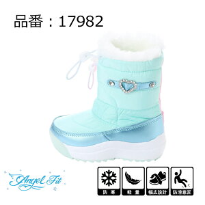 LbY hu[c _Eu[c EB^[u[c Xm[u[c h ΍ h΍ t@[ {A   Nёf n[g`[ 킢 pXeJ[ sN TbNX u