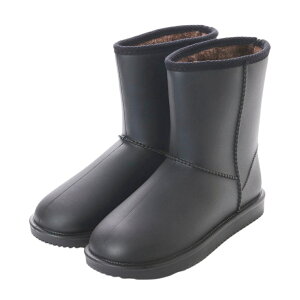 jp V[g Cu[c EB^[u[c [gu[c hu[c h΍ nΉ ۉ g {An h Y fB[X LbY 17cm 18cm 19cm 20cm 21cm 22cm 23cm 23.5cm 2