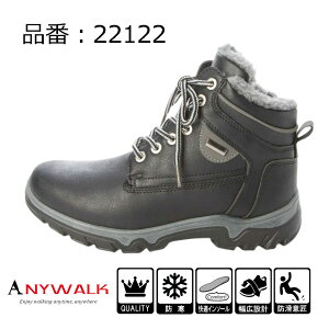 h u[c kobN [Nu[c }Eeu[c mfBbNu[c JWAV[Y CG[u[c nCJbg h  {A fB[X Y jp ubN aw_22122