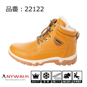 h kobN [Nu[c }Eeu[c mfBbNu[c JWAV[Y CG[u[c nCJbg h  {A fB[X Y jp aw_22122