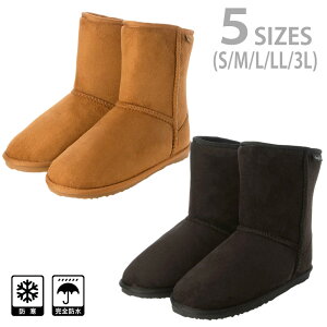 yEAEgbgzfB[X XG[h [gu[c ~h hu[c ΍ h΍ Sh {A  ۉ  ubN L S/M/L/LL/3L 22.0cm - 26.0cm af_22651