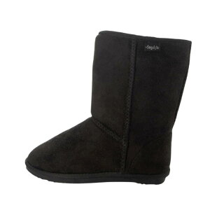 y؂EzfB[X XG[h [gu[c O hu[c ΍ h΍ Sh {A  ۉ  ubN S/M/L/LL/3L 22.0cm - 26.0cm af_22652