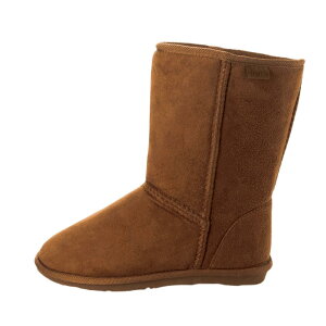 y؂EzfB[X XG[h [gu[c O hu[c ΍ h΍ Sh {A  ۉ L S/M/L/LL/3L 22.0cm - 26.0cm af_22652