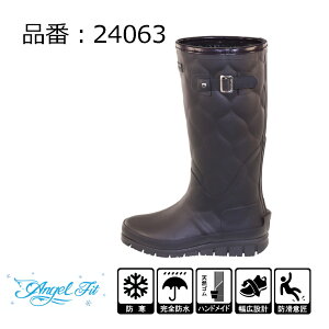 fB[X hhu[c SCu[c ϊnΉ Xm[u[c WbL[ E^Ci[ ΍ h΍ Sh ό Ȑ L h EFbW\[ pCsO 