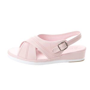 yEAEgbgz fB[X i[XV[Y i[XT_ ItBXT_ 㗚 C NbVĔɂ NXxg h  zCg sN TbNX u