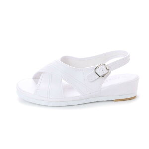 yEAEgbgz fB[X i[XV[Y i[XT_ ItBXT_ 㗚 C NbVĔɂ NXxg h  zCg  ubN 21.5 22.0 2