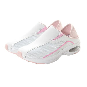 fB[X 2WAY i[XV[Y ŌtV[Y NbOXj[J[ NbOT_ LbNobNV[Y [V[Y ItBXV[Y Xb| 㗚  y ɂ  