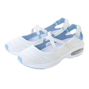 yEAEgbgzfB[X i[XT_ i[XV[Y fBJV[Y ŌtV[Y [V[Y pvX 㗚 C y L NXxg Soh bV