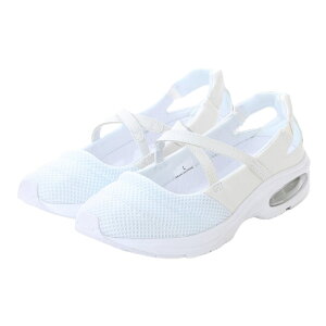 yEAEgbgzfB[X i[XT_ i[XV[Y fBJV[Y ŌtV[Y [V[Y pvX 㗚 C y L NXxg Soh bV