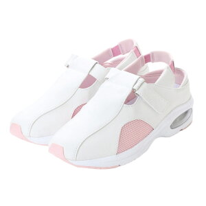 yEAEgbgzfB[X i[XT_ i[XV[Y fBJV[Y ŌtV[Y [V[Y Xb| 㗚 C y L xN oh bV  z