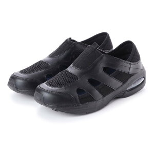 i[XV[Y ItBXV[Y [V[Y ŌtV[Y NbOV[Y T_ 㗚 2Way Xb| y h  zCg  ubN Y fB[X 22.5 - 28.0 sl_18550