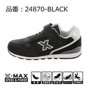 LbY WjAp Xj[J[ qp ^C ʊwC XN[V[Y jOV[Y RۖhL y h j̎q ̎q  ubN lCr[ sN ~g 19cm 20cm 21cm 21.5cm 22cm 2