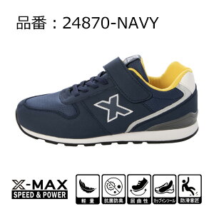 LbY WjAp Xj[J[ qp ^C ʊwC XN[V[Y jOV[Y RۖhL y h j̎q ̎q  ubN lCr[ sN ~g 19cm 20cm 21cm 21.5cm 22cm 2