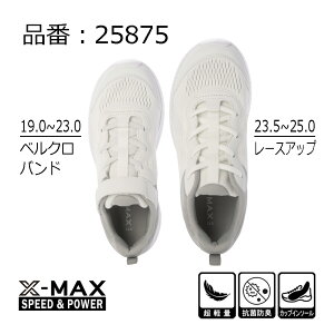 LbY WjA Xj[J[ ^C ʊwC XN[V[Y jOV[Y bV RۖhL y j̎q ̎q fB[X jp  ubN  u[  zCg 19cm 20cm 2