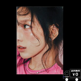 (Myself Ver.) TAEYEON MINI5集 [To. X] 送料無料 アルバム