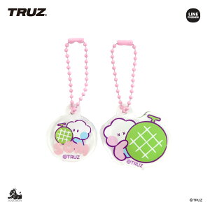 �yTRUZ minini �A�N�����L�[�����O ver.2 MIXED FRUITS JUICE�zACRYLIC KEYRING �A�N�L�[ CHILLI ROMY YOCHI BONBON LAWOO HIKUN SOM RURU WOOPY PODONG �`�� ���~�[ ���` �{���{�� ���E �q�[�N�� �\�� ���� �E�[�s�[ �|�h�� �L