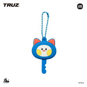 �y�F30%OFF SALE�F�z�yTRUZ minini �L�[�J�o�[�zKEY COVER KCT_M ���J�o�[ �S���L�[�J�o�[ CHILLI ROMY YOCHI BONBON LAWOO HIKUN SOM RURU WOOPY PODONG �ʋ� �ʊw ������ �\����������