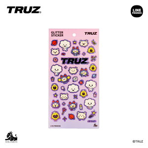 �y�F30%OFF SALE�F�z �yTRUZ �O���b�^�[�X�e�b�J�[�zGLITTER STICKER �f�R�V�[�� �X�}�z�f�R �V�[�� �@ CHILLI ROMY YOCHI BONBON LAWOO HIKUN SOM RURU WOOPY PODONG ���� �g���W���[ �`�� ���~�[ ���` �{���{�� ���E �q