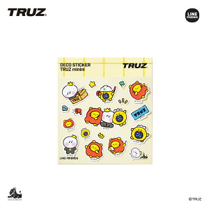 �y�F30%OFF SALE�F�z �yTRUZ minini �f�R�X�e�b�J�[�zDECO STICKER �f�R�V�[�� �`�� ���~�[ ���` �{���{�� ���E �q�[�N�� �\�� ���� �E�[�s�[ �|�h�� CHILLI ROMY YOCHI BONBON LAWOO HIKUN SOM RURU WOOPY PODONG ������ 