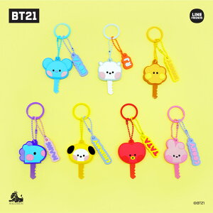 yF30%OFF SALEFzyBT21 minini L[Jo[zKEY COVER BT21_BKD_M Jo[ o[ LN^[ 킢   KOYA RJ SHOOKY MANG CHIMMY TATA COOKY  \