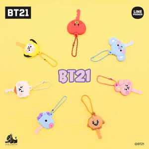 yF30%OFF SALEFz yBT21 L[Jo[zKEY COVER BT21_BKC Jo[ o[ LN^[ 킢   KOYA RJ SHOOKY MANG CHIMMY TATA COOKY  \