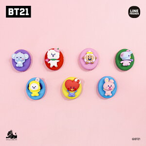 yF30%OFFZ[Fz yBT21 P[u}XRbg ver.2 JELLY CANDYzCABLE MASCOT MKM-A P[uoCg fh~ LN^[ }XRbg tBMA  KOYA RJ SHOOKY MANG CHIMMY TATA COOKYObY P[u