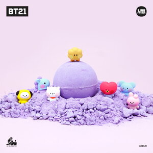 yF30%OFF SALEFz yBT21 minini }XRbgoX{[ (S7풆_) zMASCOT BATHBALL  C BBO_M x_[ KOYA RJ SHOOKY MANG CHIMMY TATA COOKY oX{ LN^[ oXObY q 