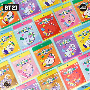 yF30%OFF SALEFz yBT21 oCXebJ[ver.2 (6ea) zMOBILE DECO STICKER BT21_MDS-B fRV[ X}zfR V[ XebJ[ MDS-B  2/15 KOYA RJ SHOOKY MANG CHIMMY TATA COOKY \