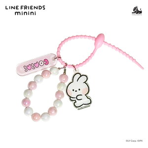yLINE FRIENDS minini ANL[OzACRYLIC KEYRING L[O L[z_[ obO`[  minini lenini selini bnini conini ~jj jj Tj ujj Rjj CtY ؍ JG 