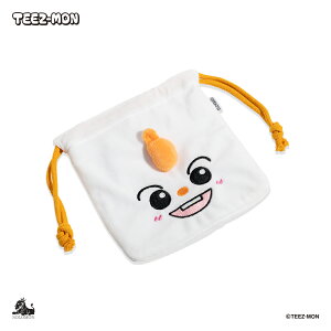 yF10%OFF SALEFzyTEEZ-MON tFCX|[`zFACE POUCH σ|[` TFP В|[` RX|[` oC|[` HANAMON WINKLEMON ZZANGMON MONNY YONGGAMON IKEMON TUTUMON JJONGMON  Z[ A`Y GCe
