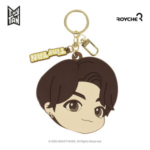 \ TinyTAN ~[ (Dynamite) Mirror  RM Jin SUGA j-hope Jimin V JungKook@\