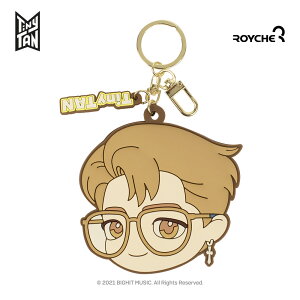 \ TinyTAN ~[ (Dynamite) Mirror  RM Jin SUGA j-hope Jimin V JungKook@\