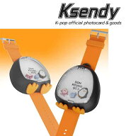 【公式 グッズ】 Do Kyung soo ド ギョンス OFFICIAL LIGHT STRAP KEYRING / STRAP FANLIGHT LIGHT STICK…