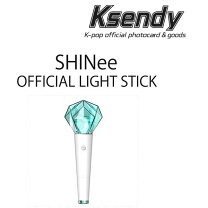 楽天市場】ペンライト SHINeeの通販