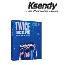 楽天市場】twice tv in switzerlandの通販