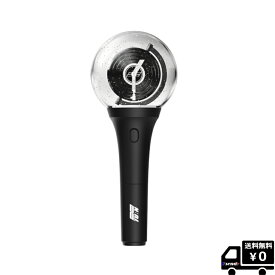 8TURN ペンライト OFFICIAL LIGHT STICK 公式グッズ 送料無料