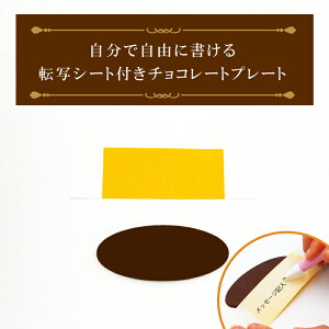 ]ʃV[gt `R[gv[g n`Rv[g t@Cv[gi`R[g]ʃV[gZbgja aP[L o[Xf[P[L LO j  Xł̕