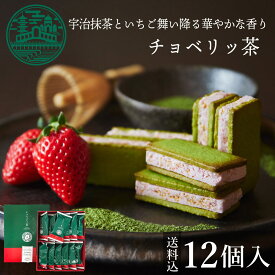 ホワイトデー お返し お菓子 ギフト チョベリッ茶 送料込 京都ヴェネト 抹茶 いちご ラングドシャ お菓子 個包装 春 春 スイーツ 抹茶スイーツ 個包装 ばらまき チョコ以外 焼菓子 小分け クッキー お土産 苺 お取り寄せ 退職 職場 引越 お礼 誕生日 出産 内祝 日本 京都土産