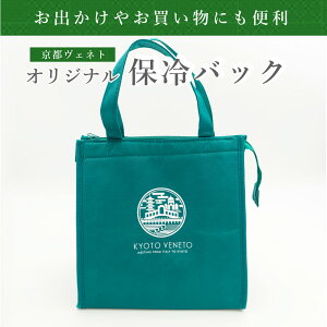 sFlg ۗobO N[obO N[[obO ۗ sDz `obO ٓ ۗ@\ }`L |OK ٓ RrjobO GRobO obO s yY XC[c 