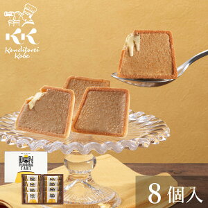 Ε َq  _˃hEvE^g 8 RfBgC_ NbL[ `R ĉَq Ε Ε Mtg  Ԃ ސE E Yx LO A a oY j  