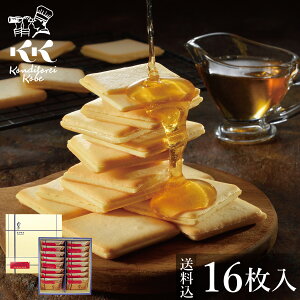 Ε َq Mtg _ˎO{t`g[XgOhV  RfBgC_ˏĉَq `R NbL[   Ε 2025 N N j Ԃ Yx  蕨 