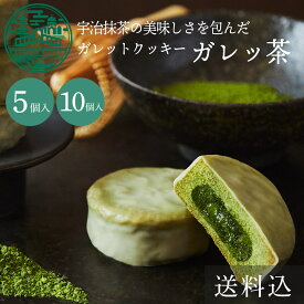 お中元 お菓子 ギフト ガレッ茶【 送料込 】京都ヴェネト 御中元 夏ギフト 帰省土産 お盆 お供え 御供 ガレット クッキー 抹茶 スイーツ チョコ 京都土産 お土産 お取り寄せスイーツ グルメ 職場 産休 お礼 贈り物 ご挨拶 誕生日 出産 内祝 取り寄せ 日本 修学旅行