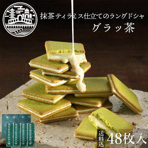 Ε َq Mtg Ob sFlg   ĉَq NbL[ s yY XC[c   Ε 2025 N N E Yx oY  LO A a