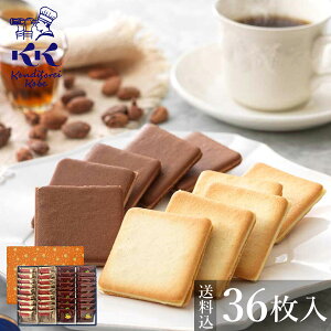 nEB َq Mtg RfBgC_ OhVlߍ킹36y  zΕ e   ĉَq mَq NbL[ `R E j Ԃ Yx ސE  