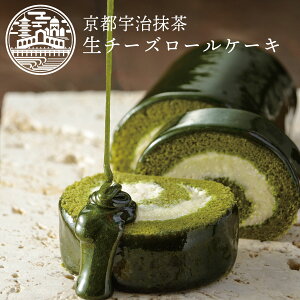 Mtg P[L F  `[Y[ sFlg (16cm) nEB XC[c XC[c s P[L 񂹃XC[c O  蕨 A a oY j 